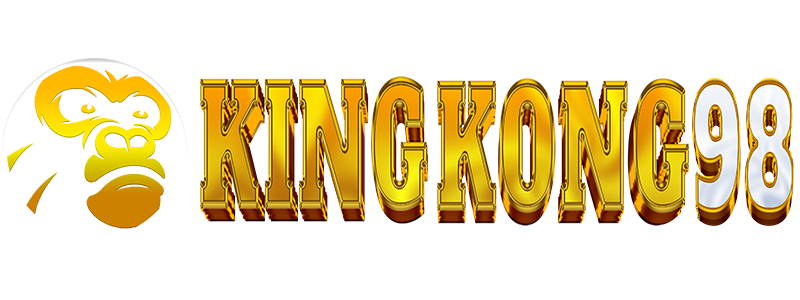 KINGKONG98